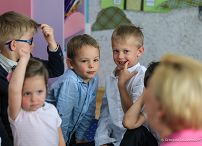 027_Agata_Kornhauser_Duda_Przedszkole_Zgromadzenia_Siostr_Najswietszej_Duszy_Chrystusa_Pana_Krakow_20240510_GJA_6916.jpg
