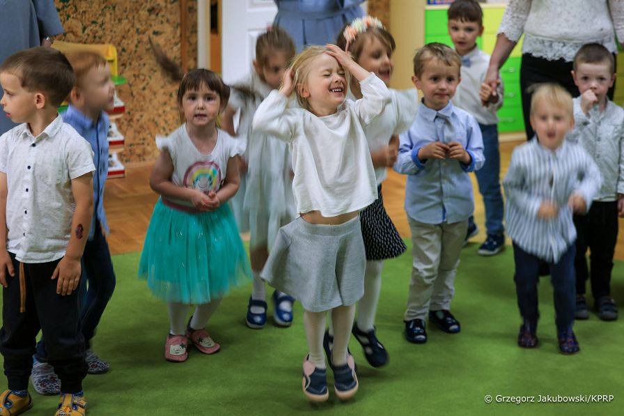 006_Agata_Kornhauser_Duda_Przedszkole_Zgromadzenia_Siostr_Najswietszej_Duszy_Chrystusa_Pana_Krakow_20240510_GJA_6597.jpg