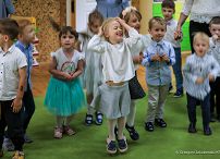 006_Agata_Kornhauser_Duda_Przedszkole_Zgromadzenia_Siostr_Najswietszej_Duszy_Chrystusa_Pana_Krakow_20240510_GJA_6597.jpg