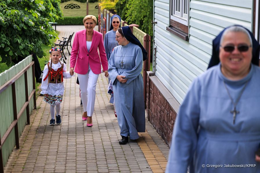 002_Agata_Kornhauser_Duda_Przedszkole_Zgromadzenia_Siostr_Najswietszej_Duszy_Chrystusa_Pana_Krakow_20240510_GJA_6479.jpg