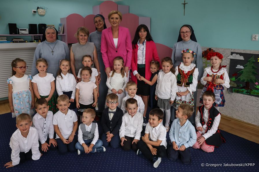 029_Agata_Kornhauser_Duda_Przedszkole_Zgromadzenia_Siostr_Najswietszej_Duszy_Chrystusa_Pana_Krakow_20240510_1S5A7632.jpg