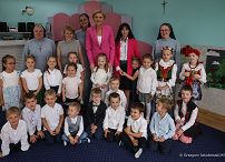 029_Agata_Kornhauser_Duda_Przedszkole_Zgromadzenia_Siostr_Najswietszej_Duszy_Chrystusa_Pana_Krakow_20240510_1S5A7632.jpg