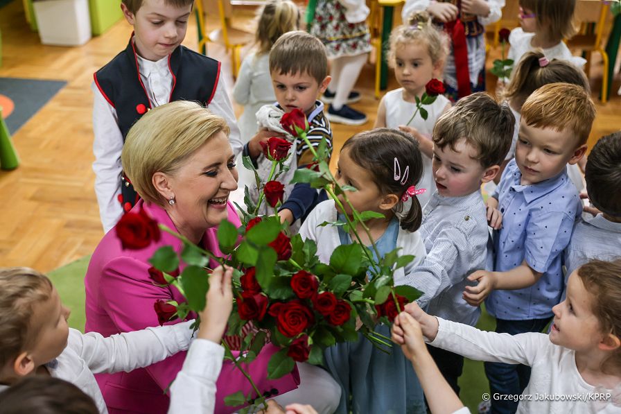 010_Agata_Kornhauser_Duda_Przedszkole_Zgromadzenia_Siostr_Najswietszej_Duszy_Chrystusa_Pana_Krakow_20240510_1S5A6783.jpg