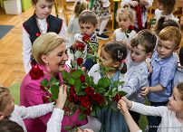 010_Agata_Kornhauser_Duda_Przedszkole_Zgromadzenia_Siostr_Najswietszej_Duszy_Chrystusa_Pana_Krakow_20240510_1S5A6783.jpg