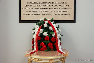 01_KPRP_wieniec_miesiecznica_20240510_PK1_4136.jpg