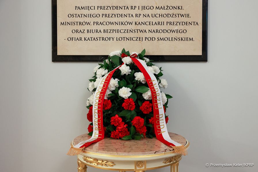 01_KPRP_wieniec_miesiecznica_20240510_PK1_4136.jpg
