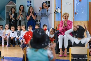 013_Agata_Kornhauser_Duda_Przedszkole_Zgromadzenia_Siostr_Najswietszej_Duszy_Chrystusa_Pana_Krakow_20240510_GJA_6758.jpg