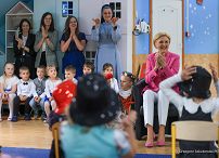 013_Agata_Kornhauser_Duda_Przedszkole_Zgromadzenia_Siostr_Najswietszej_Duszy_Chrystusa_Pana_Krakow_20240510_GJA_6758.jpg