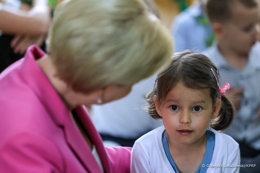 009_Agata_Kornhauser_Duda_Przedszkole_Zgromadzenia_Siostr_Najswietszej_Duszy_Chrystusa_Pana_Krakow_20240510_GJA_6682.jpg