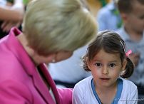009_Agata_Kornhauser_Duda_Przedszkole_Zgromadzenia_Siostr_Najswietszej_Duszy_Chrystusa_Pana_Krakow_20240510_GJA_6682.jpg