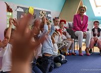 026_Agata_Kornhauser_Duda_Przedszkole_Zgromadzenia_Siostr_Najswietszej_Duszy_Chrystusa_Pana_Krakow_20240510_1S5A7536.jpg