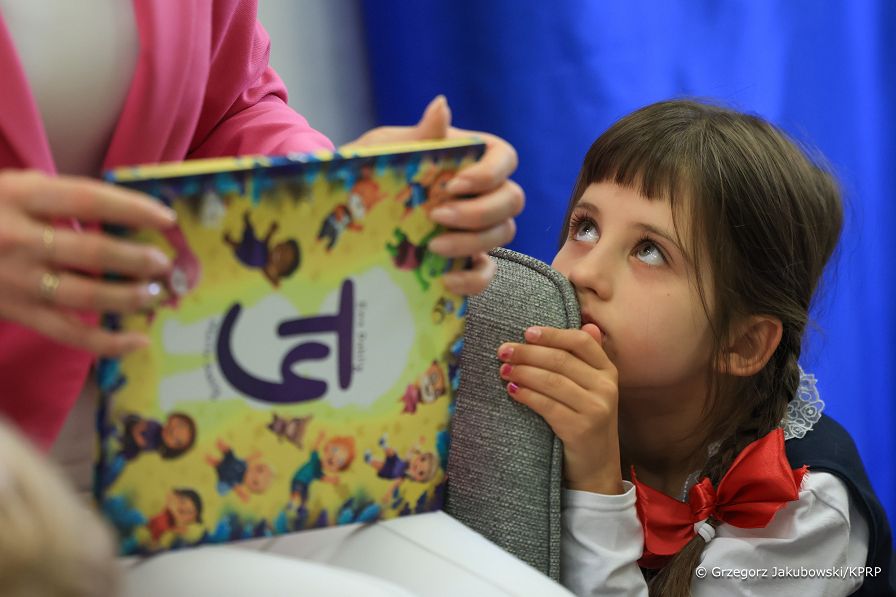 040_Agata_Kornhauser_Duda_Przedszkole_Zgromadzenia_Siostr_Najswietszej_Duszy_Chrystusa_Pana_Krakow_20240510_GJA_7414.jpg