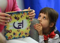 040_Agata_Kornhauser_Duda_Przedszkole_Zgromadzenia_Siostr_Najswietszej_Duszy_Chrystusa_Pana_Krakow_20240510_GJA_7414.jpg