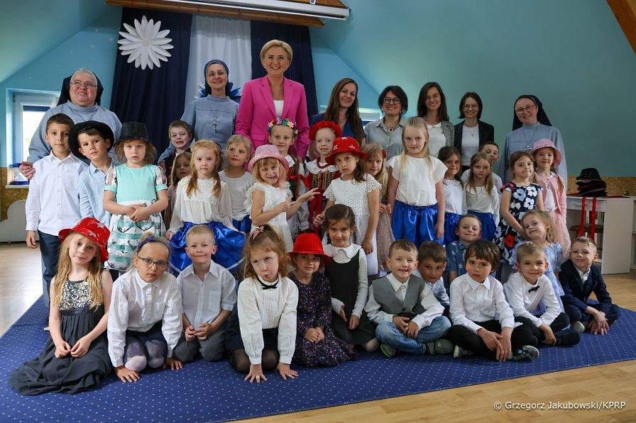 023_Agata_Kornhauser_Duda_Przedszkole_Zgromadzenia_Siostr_Najswietszej_Duszy_Chrystusa_Pana_Krakow_20240510_1S5A7361.jpg