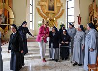 044_Agata_Kornhauser_Duda_Przedszkole_Zgromadzenia_Siostr_Najswietszej_Duszy_Chrystusa_Pana_Krakow_20240510_1S5A8285.jpg