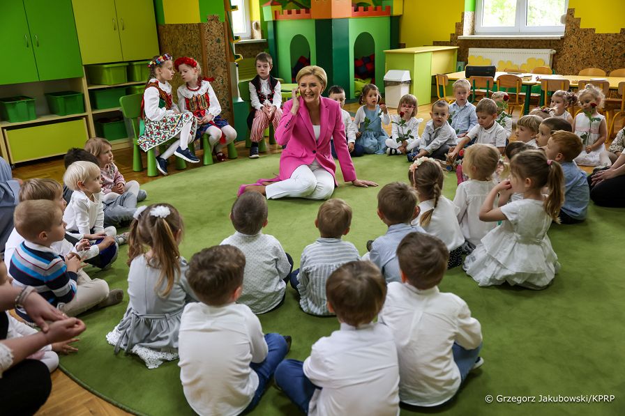 008_Agata_Kornhauser_Duda_Przedszkole_Zgromadzenia_Siostr_Najswietszej_Duszy_Chrystusa_Pana_Krakow_20240510_1S5A6760.jpg
