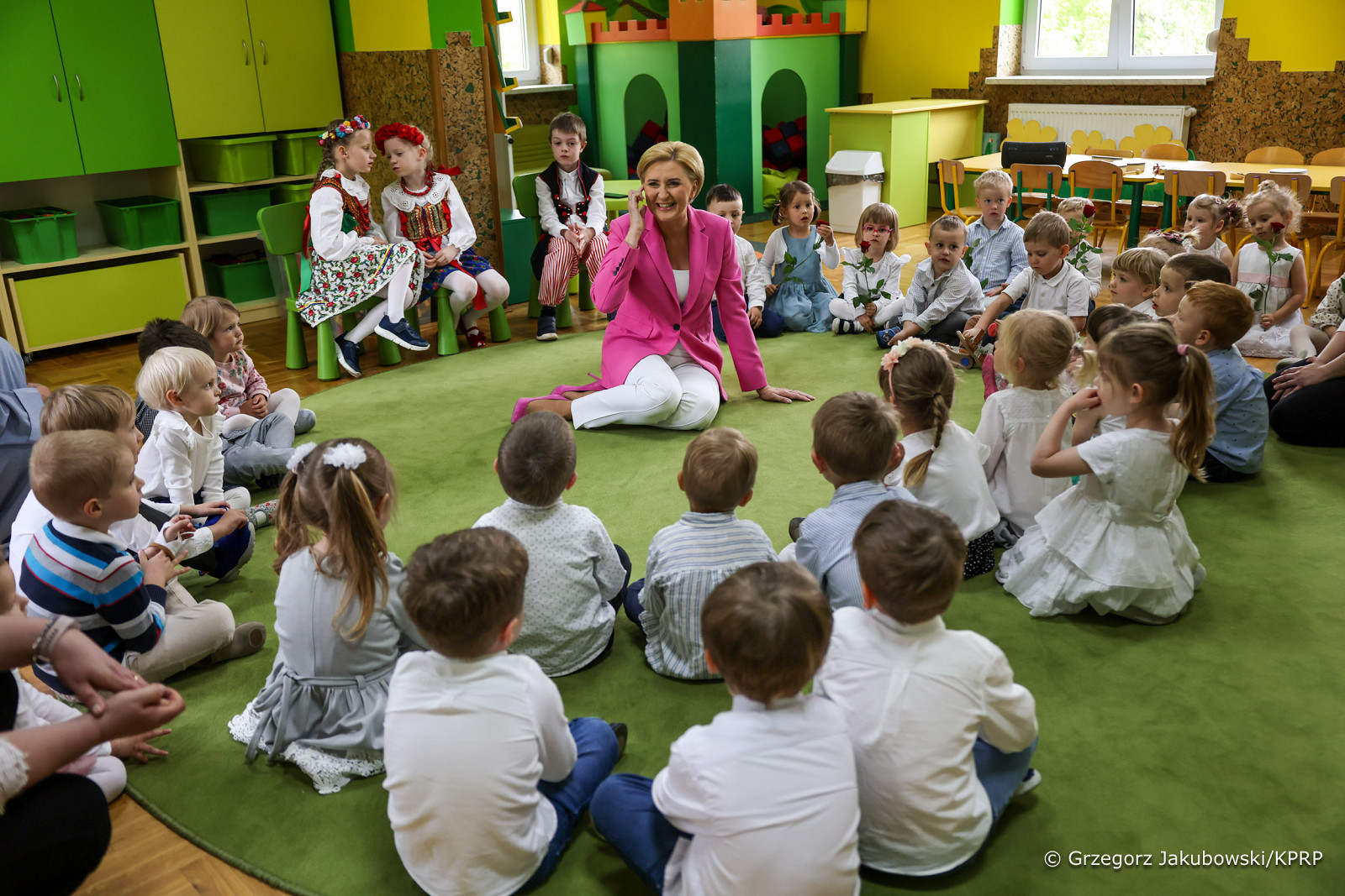 008_Agata_Kornhauser_Duda_Przedszkole_Zgromadzenia_Siostr_Najswietszej_Duszy_Chrystusa_Pana_Krakow_20240510_1S5A6760.jpg [751.11 KB]