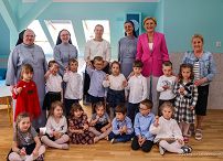 030_Agata_Kornhauser_Duda_Przedszkole_Zgromadzenia_Siostr_Najswietszej_Duszy_Chrystusa_Pana_Krakow_20240510_1S5A7643_1.jpg