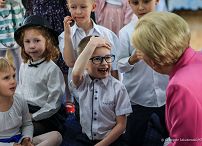 020_Agata_Kornhauser_Duda_Przedszkole_Zgromadzenia_Siostr_Najswietszej_Duszy_Chrystusa_Pana_Krakow_20240510_GJA_6837.jpg