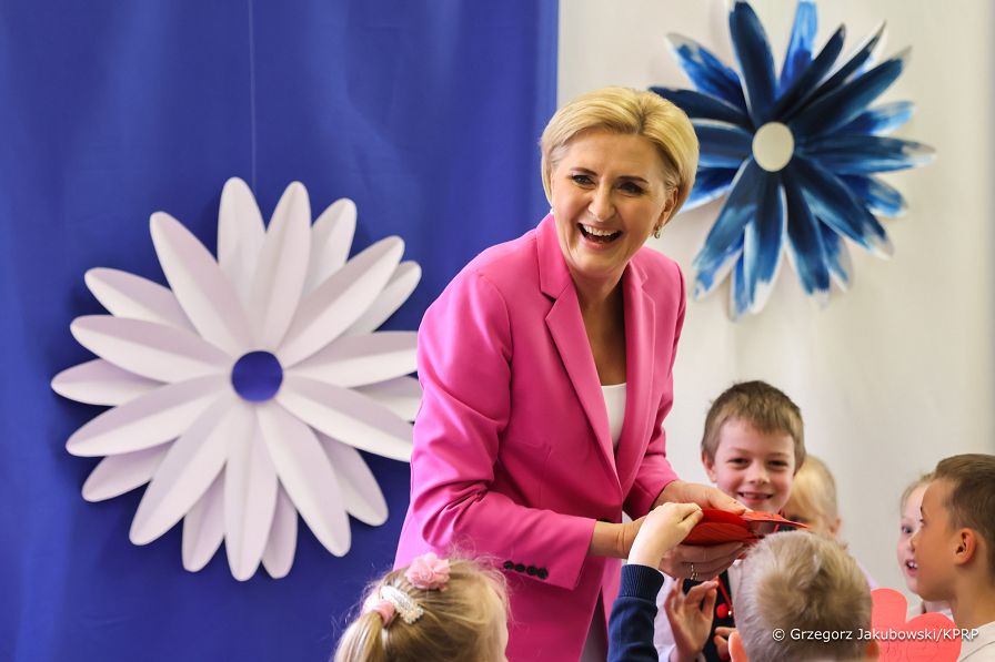 034_Agata_Kornhauser_Duda_Przedszkole_Zgromadzenia_Siostr_Najswietszej_Duszy_Chrystusa_Pana_Krakow_20240510_1S5A7795.jpg
