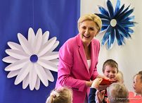 034_Agata_Kornhauser_Duda_Przedszkole_Zgromadzenia_Siostr_Najswietszej_Duszy_Chrystusa_Pana_Krakow_20240510_1S5A7795.jpg