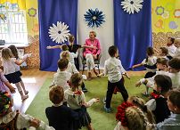035_Agata_Kornhauser_Duda_Przedszkole_Zgromadzenia_Siostr_Najswietszej_Duszy_Chrystusa_Pana_Krakow_20240510_1S5A7874.jpg
