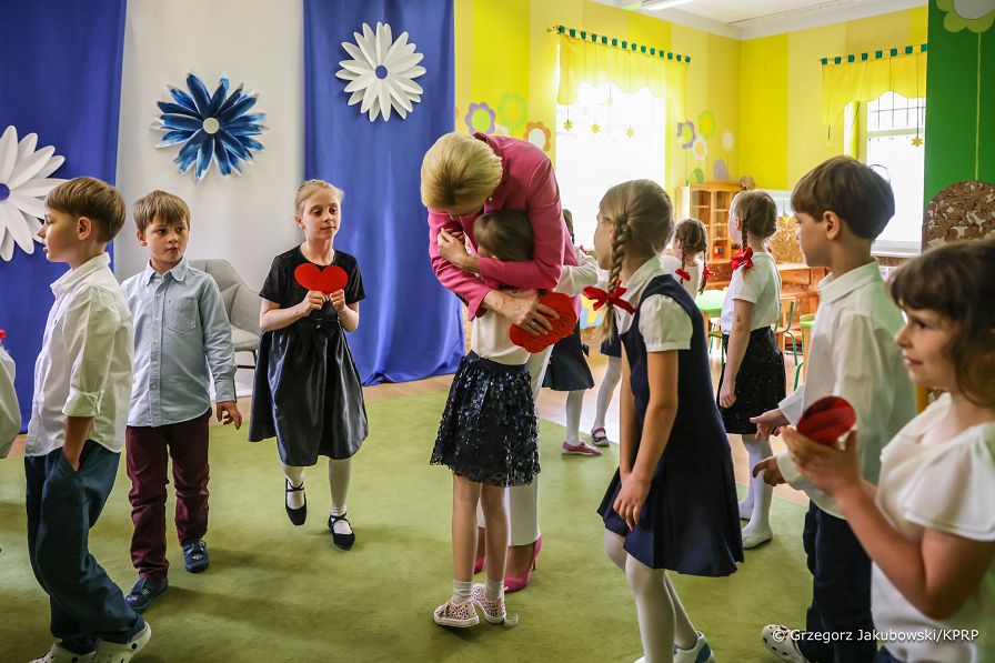 032_Agata_Kornhauser_Duda_Przedszkole_Zgromadzenia_Siostr_Najswietszej_Duszy_Chrystusa_Pana_Krakow_20240510_1S5A7763.jpg