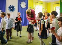 032_Agata_Kornhauser_Duda_Przedszkole_Zgromadzenia_Siostr_Najswietszej_Duszy_Chrystusa_Pana_Krakow_20240510_1S5A7763.jpg
