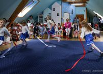 019_Agata_Kornhauser_Duda_Przedszkole_Zgromadzenia_Siostr_Najswietszej_Duszy_Chrystusa_Pana_Krakow_20240510_1S5A7200.jpg