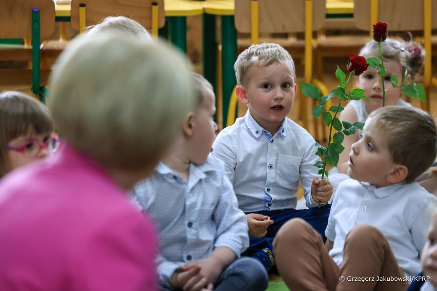 007_Agata_Kornhauser_Duda_Przedszkole_Zgromadzenia_Siostr_Najswietszej_Duszy_Chrystusa_Pana_Krakow_20240510_GJA_6654.jpg