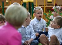 007_Agata_Kornhauser_Duda_Przedszkole_Zgromadzenia_Siostr_Najswietszej_Duszy_Chrystusa_Pana_Krakow_20240510_GJA_6654.jpg