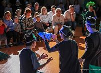 008_Agata_Kornhauser_Duda_DPS_Teczowy_Dom_Elk_20240513_GJA_8521.jpg