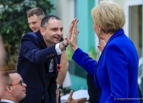 026_Agata_Kornhauser_Duda_DPS_Teczowy_Dom_Elk_20240513_GJA_8818.jpg