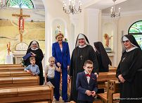 006_Agata_Kornhauser_Duda_DPS_Teczowy_Dom_Elk_20240513_1S5A9183.jpg
