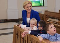 005_Agata_Kornhauser_Duda_DPS_Teczowy_Dom_Elk_20240513_1S5A9133.jpg