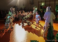 010_Agata_Kornhauser_Duda_DPS_Teczowy_Dom_Elk_20240513_1S5A9288.jpg