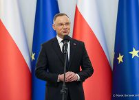 04_Andrzej_Duda_George_Weigel_odznaczenie_20240513_MB1_4114.jpg