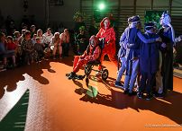 009_Agata_Kornhauser_Duda_DPS_Teczowy_Dom_Elk_20240513_1S5A9243.jpg