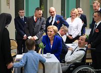 024_Agata_Kornhauser_Duda_DPS_Teczowy_Dom_Elk_20240513_GJA_8728.jpg