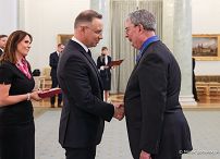 03_Andrzej_Duda_George_Weigel_odznaczenie_20240513_MB2_8901.jpg