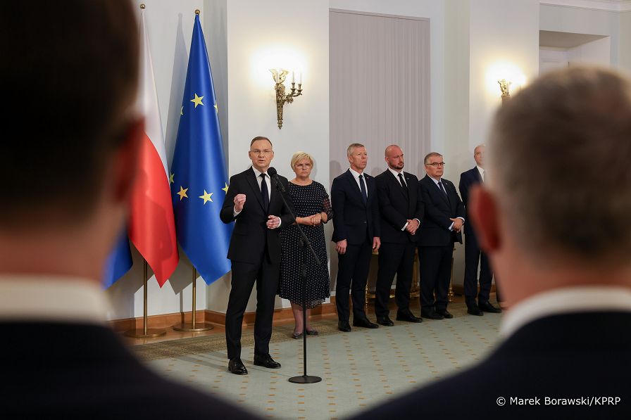 08_Andrzej_Duda_zmiana_w skladzie_rzadu_20240513_MB2_8595.jpg