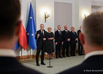 08_Andrzej_Duda_zmiana_w skladzie_rzadu_20240513_MB2_8595.jpg