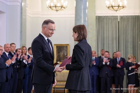 05_Andrzej_Duda_zmiana_w skladzie_rzadu_20240513_MB1_3975.jpg