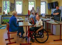 028_Agata_Kornhauser_Duda_DPS_Teczowy_Dom_Elk_20240513_1S5A9899.jpg
