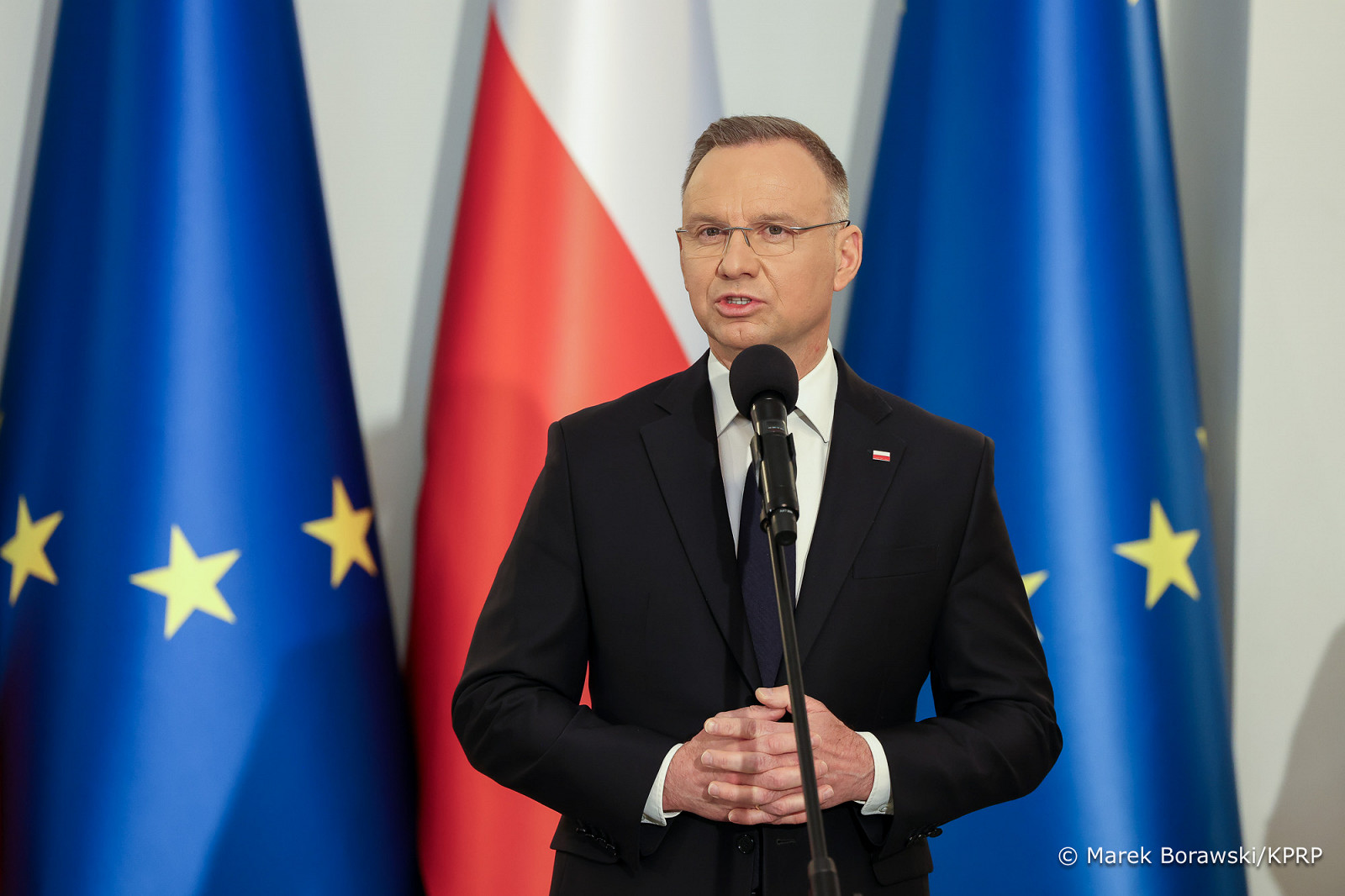 07_Andrzej_Duda_zmiana_w skladzie_rzadu_20240513_MB1_4017.jpg [384.16 KB]
