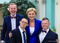 025_Agata_Kornhauser_Duda_DPS_Teczowy_Dom_Elk_20240513_GJA_8783.jpg