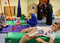 030_Agata_Kornhauser_Duda_DPS_Teczowy_Dom_Elk_20240513_1S5A9956.jpg