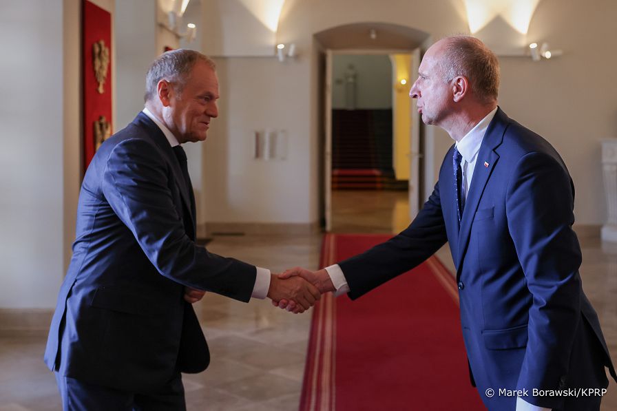 01_Wojciech_Kolarski_Donald_Tusk_20240513_MB2_8470.jpg