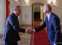 01_Wojciech_Kolarski_Donald_Tusk_20240513_MB2_8470.jpg