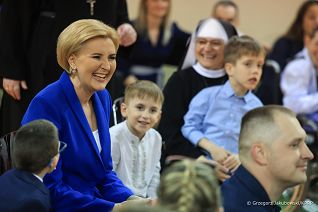 007_Agata_Kornhauser_Duda_DPS_Teczowy_Dom_Elk_20240513_GJA_8481.jpg